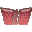 IMagic Hotel Reservation icon